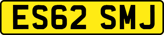 ES62SMJ