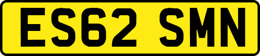 ES62SMN