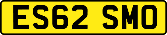 ES62SMO