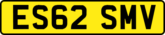 ES62SMV