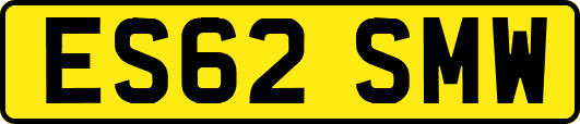 ES62SMW