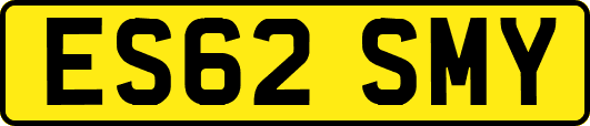 ES62SMY