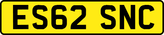 ES62SNC