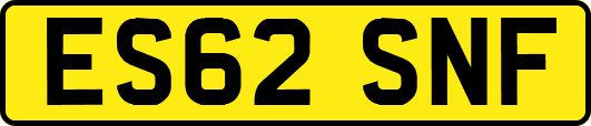 ES62SNF