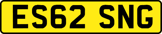 ES62SNG