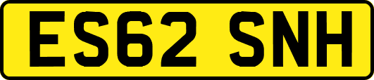 ES62SNH
