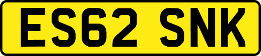 ES62SNK