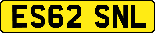 ES62SNL