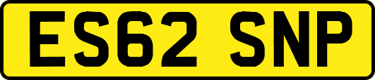 ES62SNP