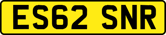 ES62SNR