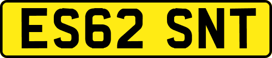 ES62SNT