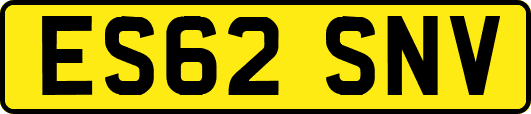 ES62SNV