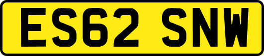 ES62SNW