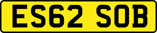 ES62SOB