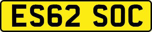 ES62SOC