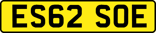 ES62SOE
