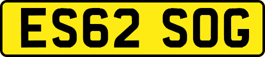 ES62SOG