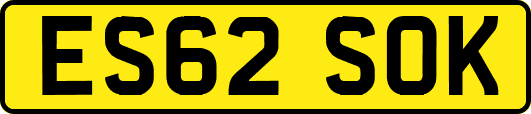 ES62SOK