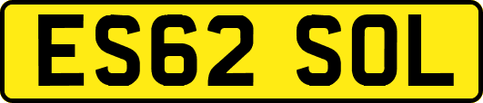 ES62SOL