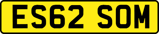 ES62SOM