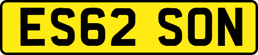 ES62SON