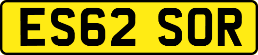 ES62SOR