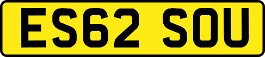 ES62SOU