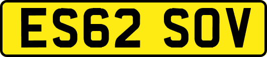 ES62SOV