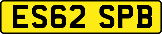 ES62SPB