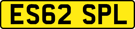 ES62SPL