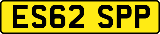 ES62SPP