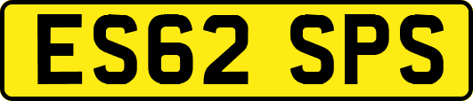 ES62SPS