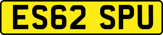 ES62SPU