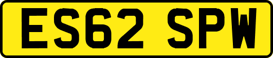 ES62SPW