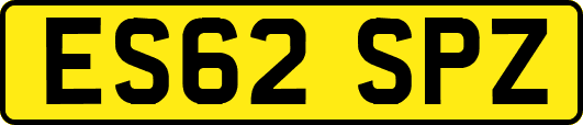ES62SPZ