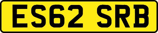 ES62SRB
