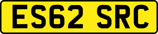 ES62SRC