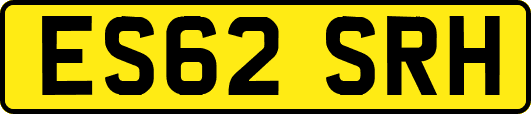 ES62SRH