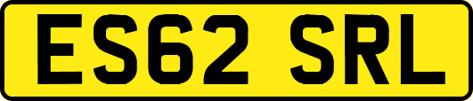 ES62SRL
