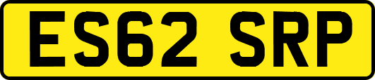 ES62SRP