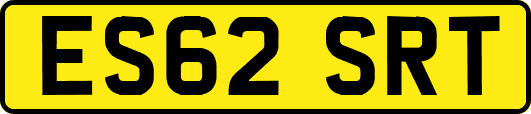 ES62SRT