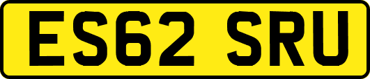 ES62SRU