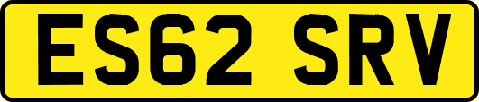 ES62SRV