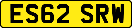 ES62SRW