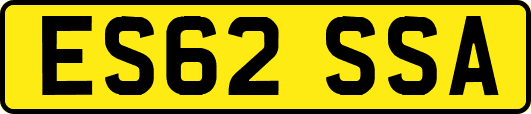 ES62SSA
