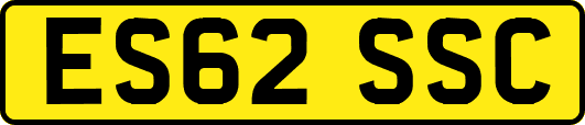 ES62SSC