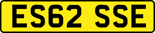 ES62SSE