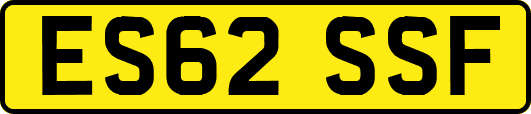 ES62SSF