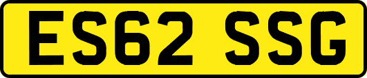 ES62SSG