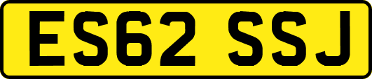ES62SSJ